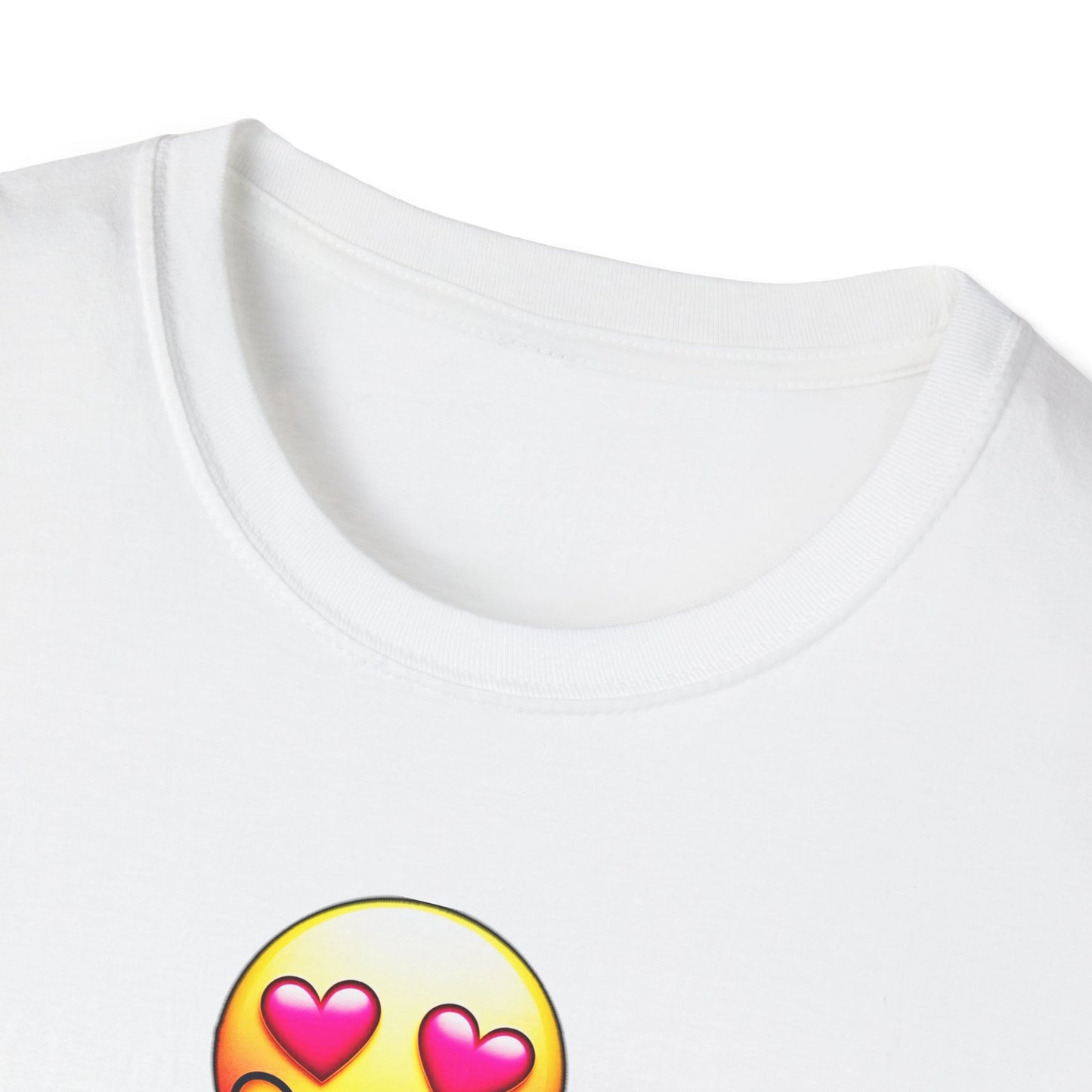 Almost Famous T-Shirt - Unisex