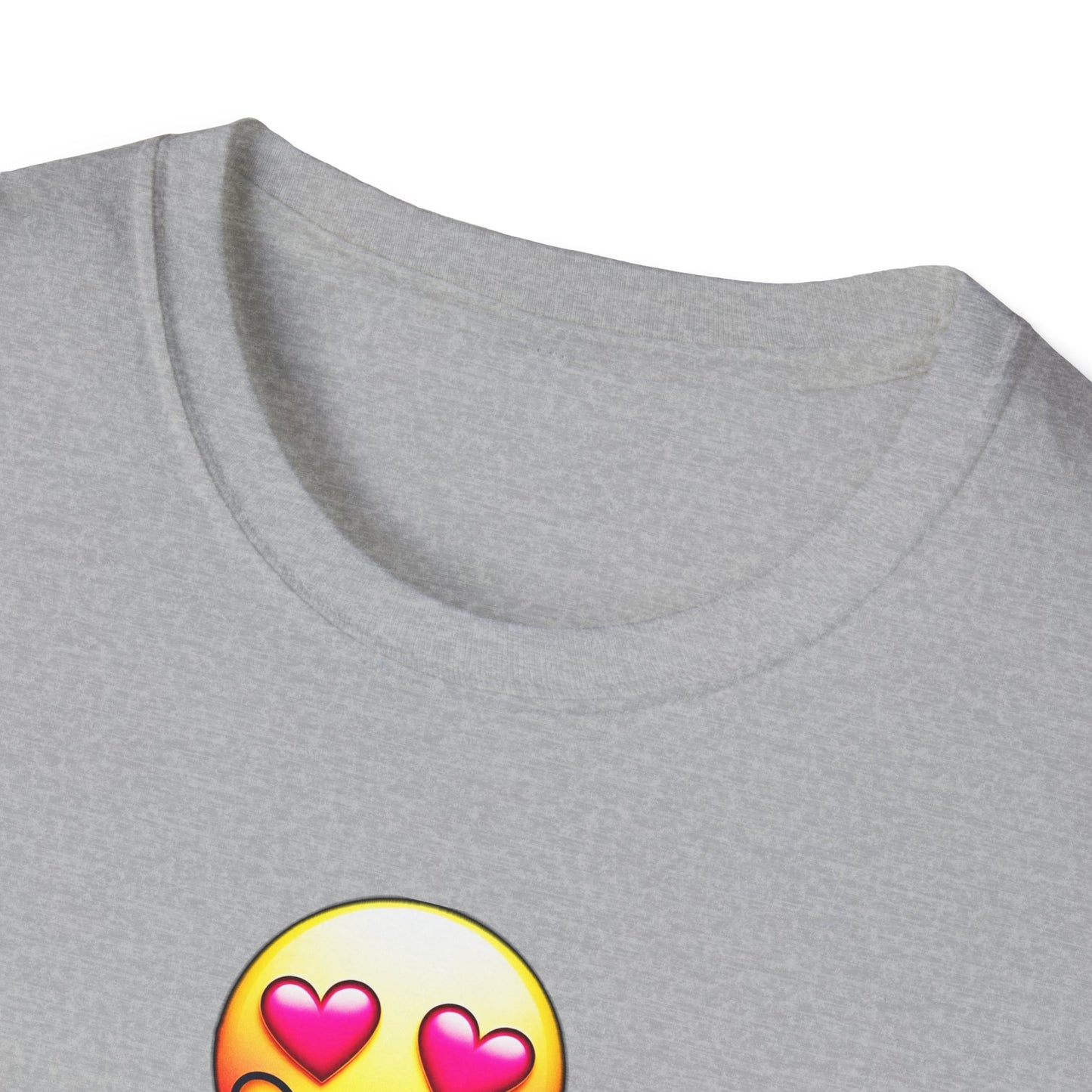 Almost Famous T-Shirt - Unisex