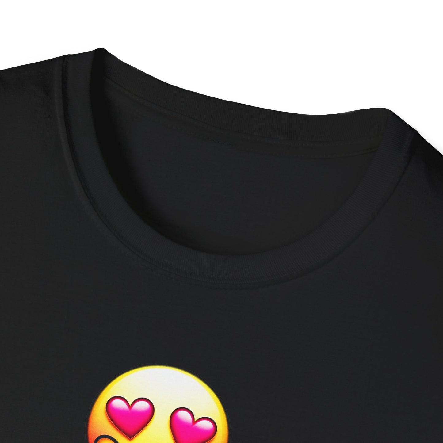 Almost Famous T-Shirt - Unisex