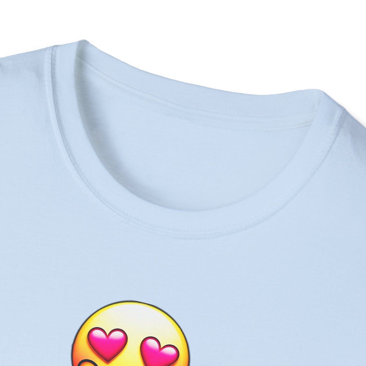 Almost Famous T-Shirt - Unisex