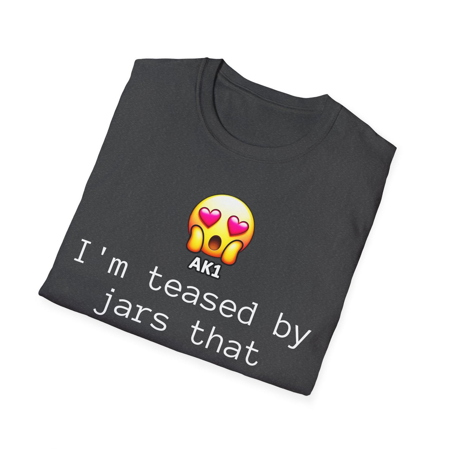 Pickle Dicks T-Shirt - Unisex