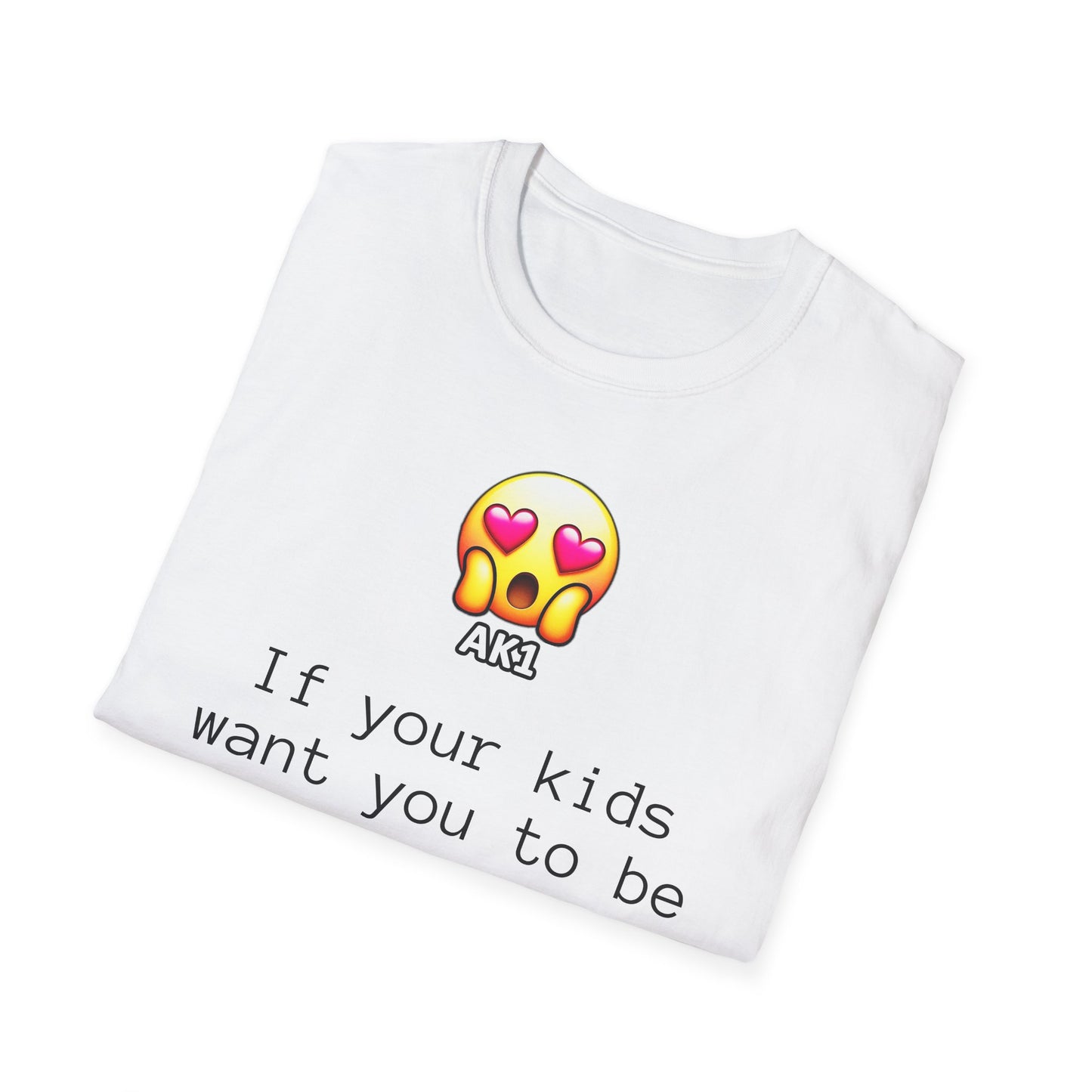 Best Toilet Dad Ever T-Shirt - Unisex