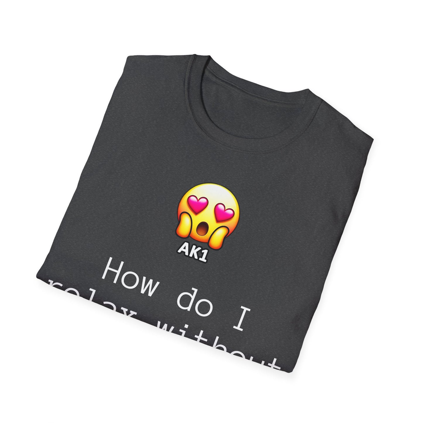 Wine Lover T-Shirt - Unisex