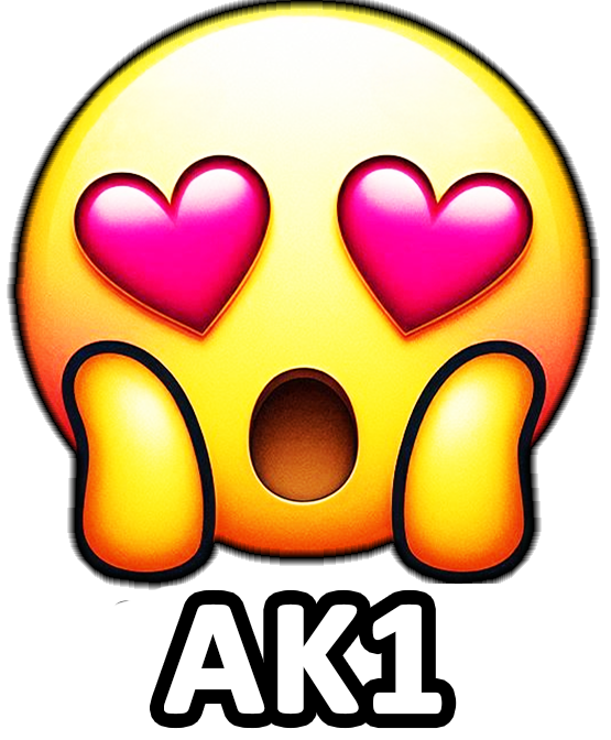 Alpha Kenny 1