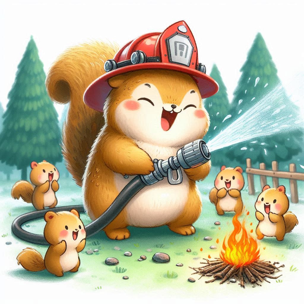 Load video: Alpha Kenny 1 about us video